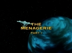 Filename=ariane179254_StarTrek_1x11_TheMenageriePart1_0384.jpg
Filesize=73KiB
Dimensions=1440x1080
Date added=Dec 23, 2014 ariane179254_StarTrek_1x11_TheMenageriePart1_0384.jpg