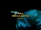 Filename=ariane179254_StarTrek_1x11_TheMenageriePart1_0386.jpg
Filesize=73KiB
Dimensions=1440x1080
Date added=Dec 23, 2014 ariane179254_StarTrek_1x11_TheMenageriePart1_0386.jpg