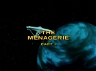 Filename=ariane179254_StarTrek_1x11_TheMenageriePart1_0387.jpg
Filesize=73KiB
Dimensions=1440x1080
Date added=Dec 23, 2014 ariane179254_StarTrek_1x11_TheMenageriePart1_0387.jpg