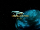 Filename=ariane179254_StarTrek_1x11_TheMenageriePart1_0388.jpg
Filesize=74KiB
Dimensions=1440x1080
Date added=Dec 23, 2014 ariane179254_StarTrek_1x11_TheMenageriePart1_0388.jpg