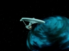 Filename=ariane179254_StarTrek_1x11_TheMenageriePart1_0389.jpg
Filesize=64KiB
Dimensions=1440x1080
Date added=Dec 23, 2014 ariane179254_StarTrek_1x11_TheMenageriePart1_0389.jpg