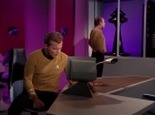 Filename=ariane179254_StarTrek_1x11_TheMenageriePart1_0396.jpg
Filesize=92KiB
Dimensions=1440x1080
Date added=Dec 23, 2014 ariane179254_StarTrek_1x11_TheMenageriePart1_0396.jpg