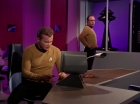 Filename=ariane179254_StarTrek_1x11_TheMenageriePart1_0399.jpg
Filesize=94KiB
Dimensions=1440x1080
Date added=Dec 23, 2014 ariane179254_StarTrek_1x11_TheMenageriePart1_0399.jpg