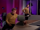 Filename=ariane179254_StarTrek_1x11_TheMenageriePart1_0401.jpg
Filesize=95KiB
Dimensions=1440x1080
Date added=Dec 23, 2014 ariane179254_StarTrek_1x11_TheMenageriePart1_0401.jpg