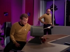 Filename=ariane179254_StarTrek_1x11_TheMenageriePart1_0402.jpg
Filesize=95KiB
Dimensions=1440x1080
Date added=Dec 23, 2014 ariane179254_StarTrek_1x11_TheMenageriePart1_0402.jpg