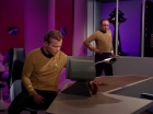 Filename=ariane179254_StarTrek_1x11_TheMenageriePart1_0403.jpg
Filesize=95KiB
Dimensions=1440x1080
Date added=Dec 23, 2014 ariane179254_StarTrek_1x11_TheMenageriePart1_0403.jpg