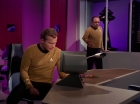 Filename=ariane179254_StarTrek_1x11_TheMenageriePart1_0405.jpg
Filesize=97KiB
Dimensions=1440x1080
Date added=Dec 23, 2014 ariane179254_StarTrek_1x11_TheMenageriePart1_0405.jpg