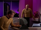 Filename=ariane179254_StarTrek_1x11_TheMenageriePart1_0408.jpg
Filesize=93KiB
Dimensions=1440x1080
Date added=Dec 23, 2014 ariane179254_StarTrek_1x11_TheMenageriePart1_0408.jpg
