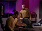 Filename=ariane179254_StarTrek_1x11_TheMenageriePart1_0409.jpg
Filesize=104KiB
Dimensions=1440x1080
Date added=Dec 23, 2014 ariane179254_StarTrek_1x11_TheMenageriePart1_0409.jpg
