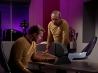 Filename=ariane179254_StarTrek_1x11_TheMenageriePart1_0411.jpg
Filesize=104KiB
Dimensions=1440x1080
Date added=Dec 23, 2014 ariane179254_StarTrek_1x11_TheMenageriePart1_0411.jpg