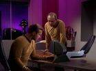 Filename=ariane179254_StarTrek_1x11_TheMenageriePart1_0412.jpg
Filesize=101KiB
Dimensions=1440x1080
Date added=Dec 23, 2014 ariane179254_StarTrek_1x11_TheMenageriePart1_0412.jpg