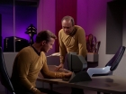Filename=ariane179254_StarTrek_1x11_TheMenageriePart1_0413.jpg
Filesize=102KiB
Dimensions=1440x1080
Date added=Dec 23, 2014 ariane179254_StarTrek_1x11_TheMenageriePart1_0413.jpg