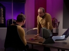 Filename=ariane179254_StarTrek_1x11_TheMenageriePart1_0416.jpg
Filesize=89KiB
Dimensions=1440x1080
Date added=Dec 23, 2014 ariane179254_StarTrek_1x11_TheMenageriePart1_0416.jpg
