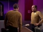 Filename=ariane179254_StarTrek_1x11_TheMenageriePart1_0418.jpg
Filesize=88KiB
Dimensions=1440x1080
Date added=Dec 23, 2014 ariane179254_StarTrek_1x11_TheMenageriePart1_0418.jpg