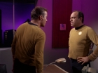 Filename=ariane179254_StarTrek_1x11_TheMenageriePart1_0419.jpg
Filesize=88KiB
Dimensions=1440x1080
Date added=Dec 23, 2014 ariane179254_StarTrek_1x11_TheMenageriePart1_0419.jpg