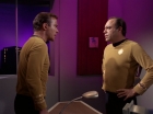 Filename=ariane179254_StarTrek_1x11_TheMenageriePart1_0420.jpg
Filesize=87KiB
Dimensions=1440x1080
Date added=Dec 23, 2014 ariane179254_StarTrek_1x11_TheMenageriePart1_0420.jpg
