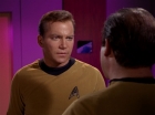 Filename=ariane179254_StarTrek_1x11_TheMenageriePart1_0424.jpg
Filesize=74KiB
Dimensions=1440x1080
Date added=Dec 23, 2014 ariane179254_StarTrek_1x11_TheMenageriePart1_0424.jpg
