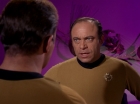 Filename=ariane179254_StarTrek_1x11_TheMenageriePart1_0427.jpg
Filesize=83KiB
Dimensions=1440x1080
Date added=Dec 23, 2014 ariane179254_StarTrek_1x11_TheMenageriePart1_0427.jpg