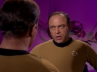 Filename=ariane179254_StarTrek_1x11_TheMenageriePart1_0428.jpg
Filesize=79KiB
Dimensions=1440x1080
Date added=Dec 23, 2014 ariane179254_StarTrek_1x11_TheMenageriePart1_0428.jpg