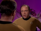 Filename=ariane179254_StarTrek_1x11_TheMenageriePart1_0430.jpg
Filesize=77KiB
Dimensions=1440x1080
Date added=Dec 23, 2014 ariane179254_StarTrek_1x11_TheMenageriePart1_0430.jpg