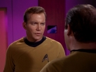 Filename=ariane179254_StarTrek_1x11_TheMenageriePart1_0431.jpg
Filesize=76KiB
Dimensions=1440x1080
Date added=Dec 23, 2014 ariane179254_StarTrek_1x11_TheMenageriePart1_0431.jpg