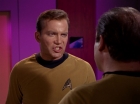 ariane179254_StarTrek_1x11_TheMenageriePart1_0432.jpg