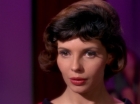 ariane179254_StarTrek_1x11_TheMenageriePart1_0551.jpg