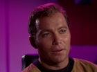 Filename=ariane179254_StarTrek_1x11_TheMenageriePart1_0553.jpg
Filesize=67KiB
Dimensions=1440x1080
Date added=Dec 23, 2014 ariane179254_StarTrek_1x11_TheMenageriePart1_0553.jpg