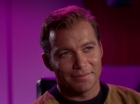 Filename=ariane179254_StarTrek_1x11_TheMenageriePart1_0554.jpg
Filesize=68KiB
Dimensions=1440x1080
Date added=Dec 23, 2014 ariane179254_StarTrek_1x11_TheMenageriePart1_0554.jpg