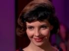 Filename=ariane179254_StarTrek_1x11_TheMenageriePart1_0556.jpg
Filesize=76KiB
Dimensions=1440x1080
Date added=Dec 23, 2014 ariane179254_StarTrek_1x11_TheMenageriePart1_0556.jpg