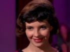 Filename=ariane179254_StarTrek_1x11_TheMenageriePart1_0557.jpg
Filesize=76KiB
Dimensions=1440x1080
Date added=Dec 23, 2014 ariane179254_StarTrek_1x11_TheMenageriePart1_0557.jpg