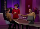 Filename=ariane179254_StarTrek_1x11_TheMenageriePart1_0560.jpg
Filesize=103KiB
Dimensions=1440x1080
Date added=Dec 23, 2014 ariane179254_StarTrek_1x11_TheMenageriePart1_0560.jpg