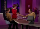 Filename=ariane179254_StarTrek_1x11_TheMenageriePart1_0562.jpg
Filesize=99KiB
Dimensions=1440x1080
Date added=Dec 23, 2014 ariane179254_StarTrek_1x11_TheMenageriePart1_0562.jpg