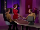 Filename=ariane179254_StarTrek_1x11_TheMenageriePart1_0563.jpg
Filesize=99KiB
Dimensions=1440x1080
Date added=Dec 23, 2014 ariane179254_StarTrek_1x11_TheMenageriePart1_0563.jpg