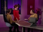 Filename=ariane179254_StarTrek_1x11_TheMenageriePart1_0565.jpg
Filesize=96KiB
Dimensions=1440x1080
Date added=Dec 23, 2014 ariane179254_StarTrek_1x11_TheMenageriePart1_0565.jpg