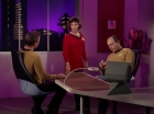 Filename=ariane179254_StarTrek_1x11_TheMenageriePart1_0567.jpg
Filesize=98KiB
Dimensions=1440x1080
Date added=Dec 23, 2014 ariane179254_StarTrek_1x11_TheMenageriePart1_0567.jpg