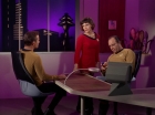 Filename=ariane179254_StarTrek_1x11_TheMenageriePart1_0568.jpg
Filesize=100KiB
Dimensions=1440x1080
Date added=Dec 23, 2014 ariane179254_StarTrek_1x11_TheMenageriePart1_0568.jpg