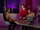Filename=ariane179254_StarTrek_1x11_TheMenageriePart1_0569.jpg
Filesize=100KiB
Dimensions=1440x1080
Date added=Dec 23, 2014 ariane179254_StarTrek_1x11_TheMenageriePart1_0569.jpg