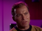 Filename=ariane179254_StarTrek_1x11_TheMenageriePart1_0577.jpg
Filesize=67KiB
Dimensions=1440x1080
Date added=Dec 23, 2014 ariane179254_StarTrek_1x11_TheMenageriePart1_0577.jpg