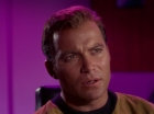 Filename=ariane179254_StarTrek_1x11_TheMenageriePart1_0579.jpg
Filesize=67KiB
Dimensions=1440x1080
Date added=Dec 23, 2014 ariane179254_StarTrek_1x11_TheMenageriePart1_0579.jpg