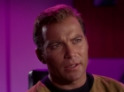 Filename=ariane179254_StarTrek_1x11_TheMenageriePart1_0580.jpg
Filesize=68KiB
Dimensions=1440x1080
Date added=Dec 23, 2014 ariane179254_StarTrek_1x11_TheMenageriePart1_0580.jpg