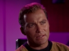 Filename=ariane179254_StarTrek_1x11_TheMenageriePart1_0581.jpg
Filesize=68KiB
Dimensions=1440x1080
Date added=Dec 23, 2014 ariane179254_StarTrek_1x11_TheMenageriePart1_0581.jpg