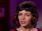 Filename=ariane179254_StarTrek_1x11_TheMenageriePart1_0582.jpg
Filesize=82KiB
Dimensions=1440x1080
Date added=Dec 23, 2014 ariane179254_StarTrek_1x11_TheMenageriePart1_0582.jpg