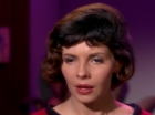 Filename=ariane179254_StarTrek_1x11_TheMenageriePart1_0585.jpg
Filesize=83KiB
Dimensions=1440x1080
Date added=Dec 23, 2014 ariane179254_StarTrek_1x11_TheMenageriePart1_0585.jpg