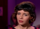 Filename=ariane179254_StarTrek_1x11_TheMenageriePart1_0586.jpg
Filesize=85KiB
Dimensions=1440x1080
Date added=Dec 23, 2014 ariane179254_StarTrek_1x11_TheMenageriePart1_0586.jpg