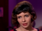 Filename=ariane179254_StarTrek_1x11_TheMenageriePart1_0588.jpg
Filesize=81KiB
Dimensions=1440x1080
Date added=Dec 23, 2014 ariane179254_StarTrek_1x11_TheMenageriePart1_0588.jpg