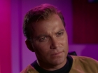 Filename=ariane179254_StarTrek_1x11_TheMenageriePart1_0596.jpg
Filesize=70KiB
Dimensions=1440x1080
Date added=Dec 23, 2014 ariane179254_StarTrek_1x11_TheMenageriePart1_0596.jpg