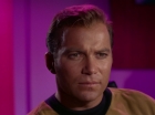 Filename=ariane179254_StarTrek_1x11_TheMenageriePart1_0599.jpg
Filesize=70KiB
Dimensions=1440x1080
Date added=Dec 23, 2014 ariane179254_StarTrek_1x11_TheMenageriePart1_0599.jpg