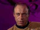 Filename=ariane179254_StarTrek_1x11_TheMenageriePart1_0600.jpg
Filesize=79KiB
Dimensions=1440x1080
Date added=Dec 23, 2014 ariane179254_StarTrek_1x11_TheMenageriePart1_0600.jpg
