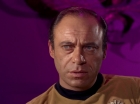 Filename=ariane179254_StarTrek_1x11_TheMenageriePart1_0602.jpg
Filesize=78KiB
Dimensions=1440x1080
Date added=Dec 23, 2014 ariane179254_StarTrek_1x11_TheMenageriePart1_0602.jpg